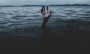 Se détacher des relations toxiques