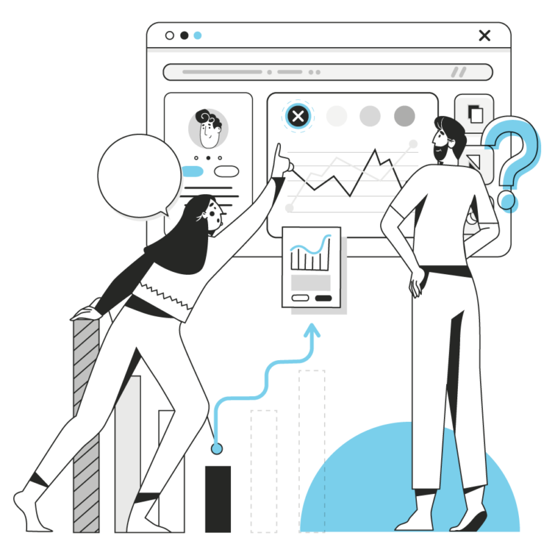 accounts-_-woman-man-profile-user-account-800×800 CFO Part Time pour gérer les problèmes de trésorerie