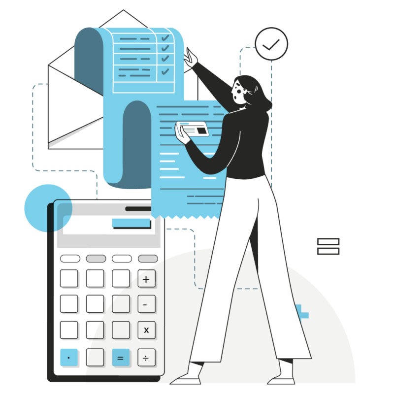 finance-_-accounting-calculator-woman-math-mathematics-800×800 CFO Part Time : 2j/mois