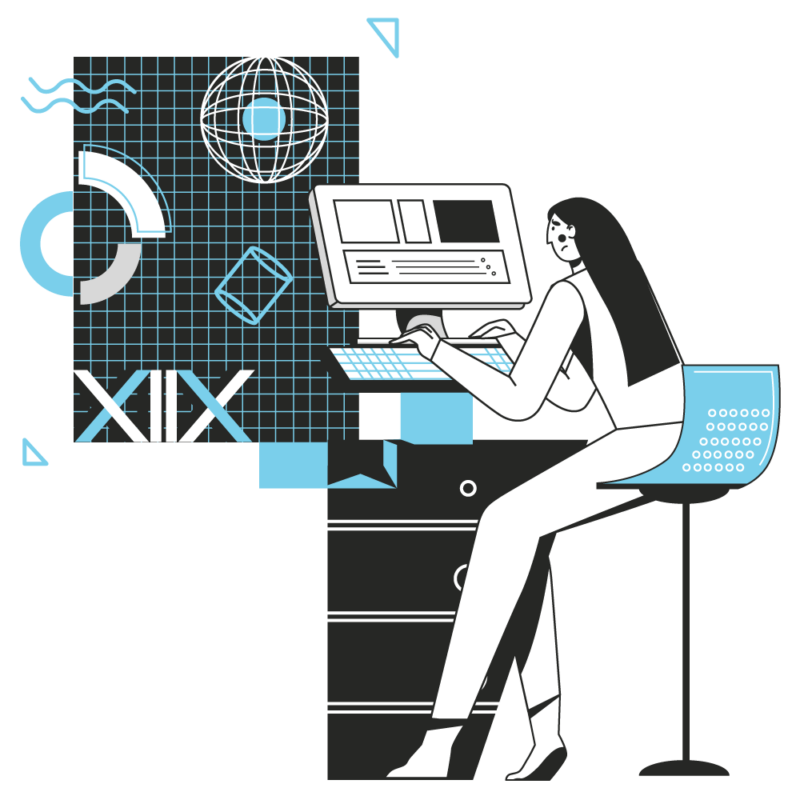 workspace-_-web-online-computer-woman-800×800 CFO Part Time pour libérer du temps